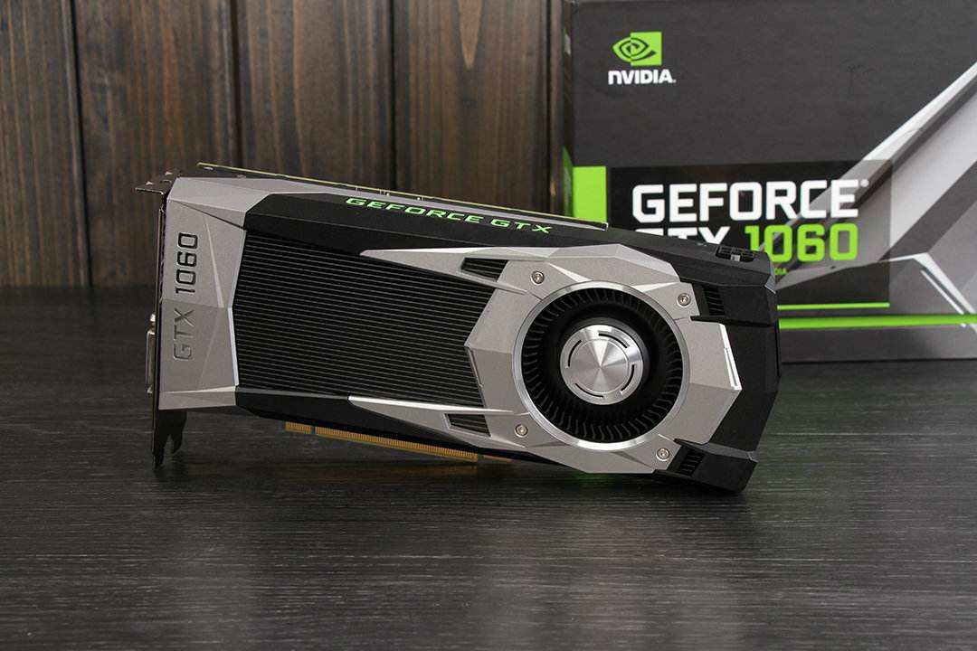 酷睿i312100f天梯图,酷睿i3-370m天梯图