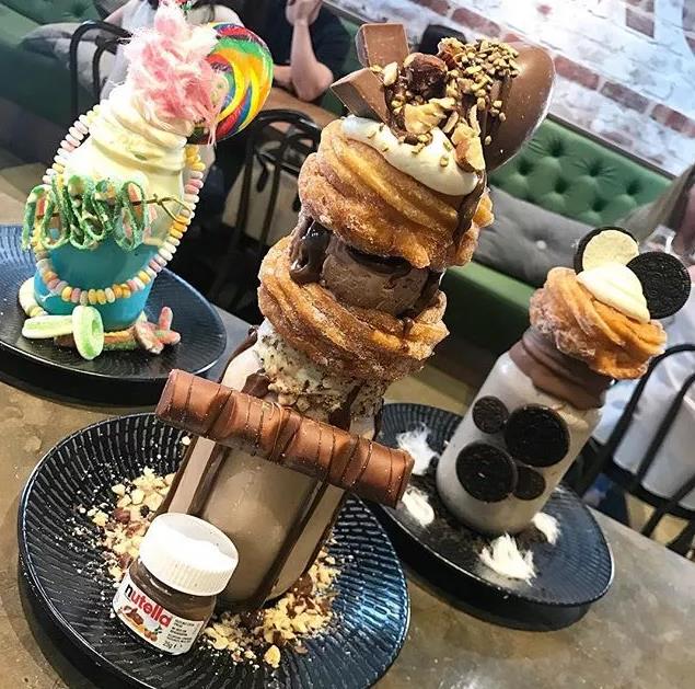 每逢佳节胖三斤不止吧,每逢过节胖三斤视频