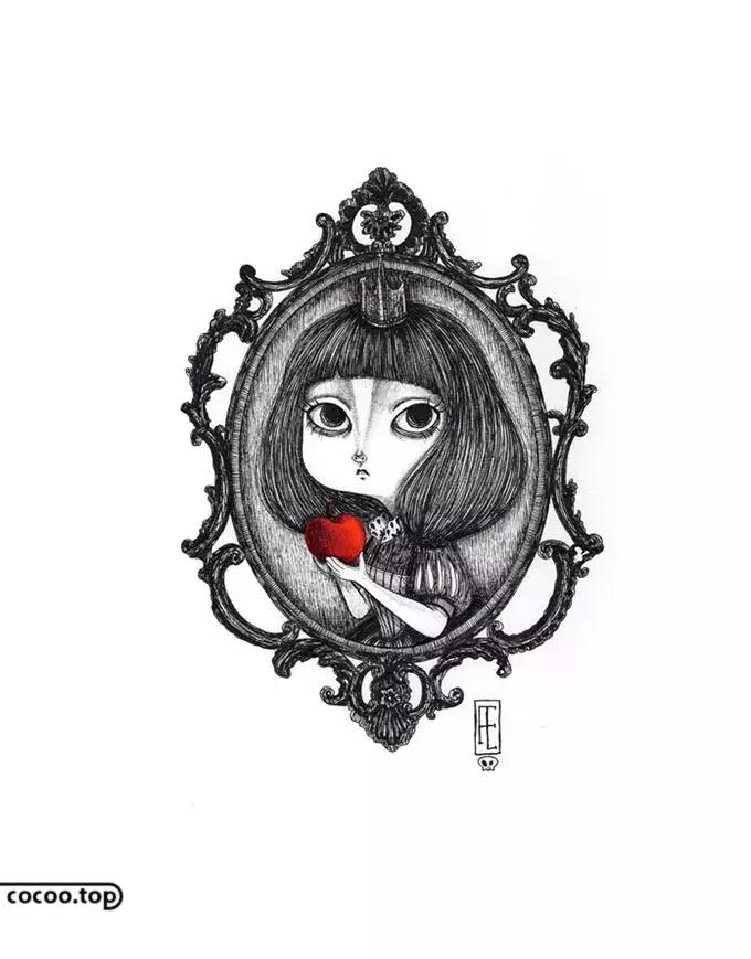 设计师一定要懂的基础印刷学,印刷设计知识