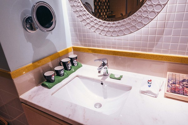 广州长隆旅游攻略自由行详细,广州长隆五一节3天2夜亲子游攻略