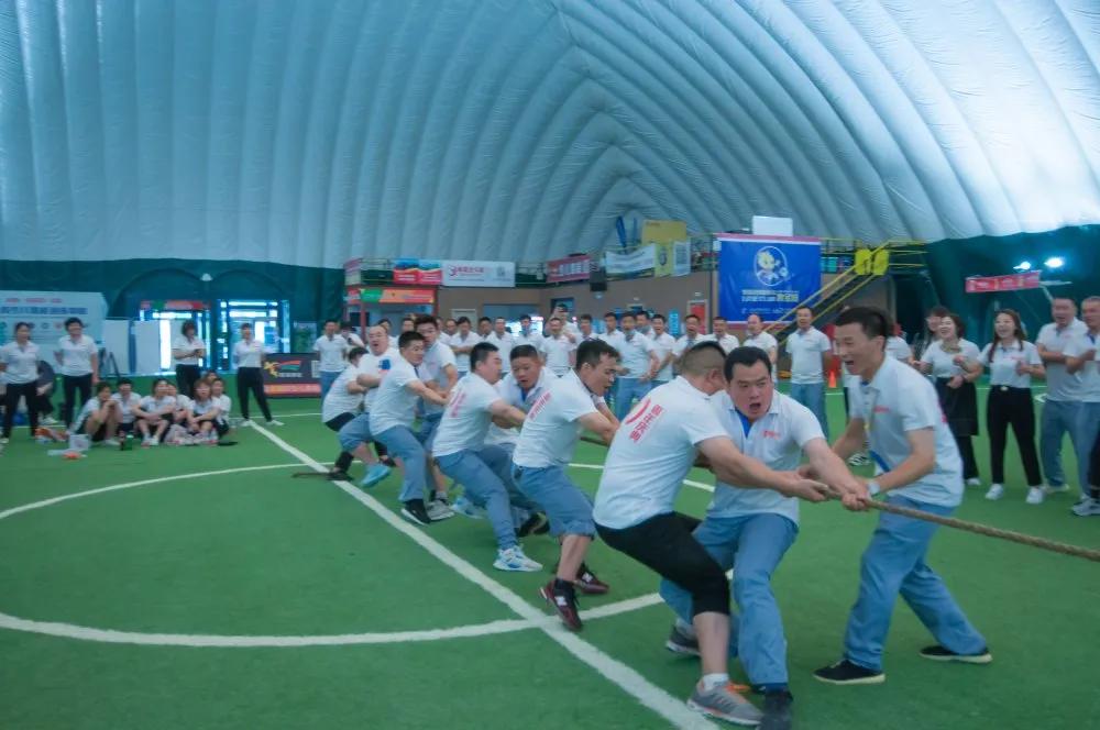 鑫友装饰官网,合肥鑫友装饰有限公司