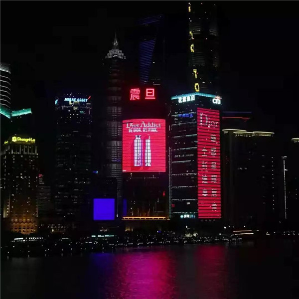 被吹爆的化妆品,迪奥dior粉唇妆