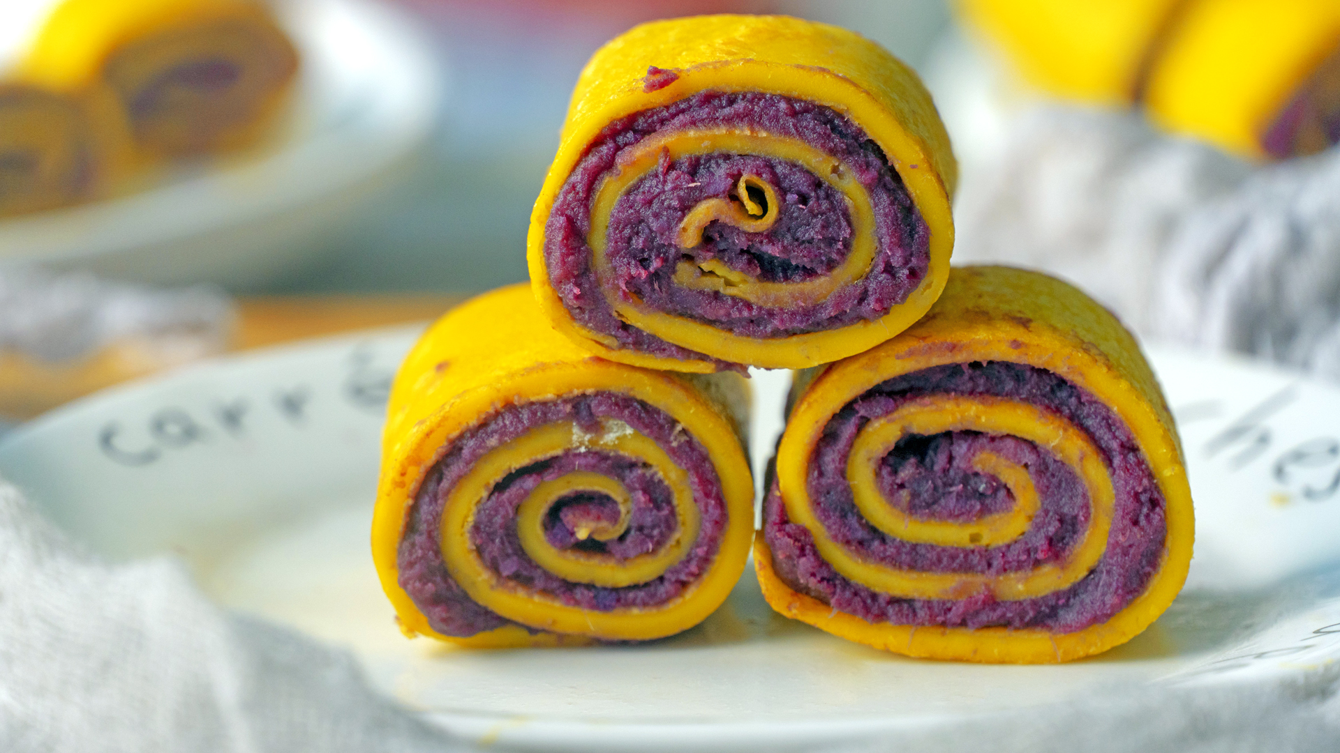 春季“轻进补”，健康巧养生，6道平价养生食谱，增强体质过春季