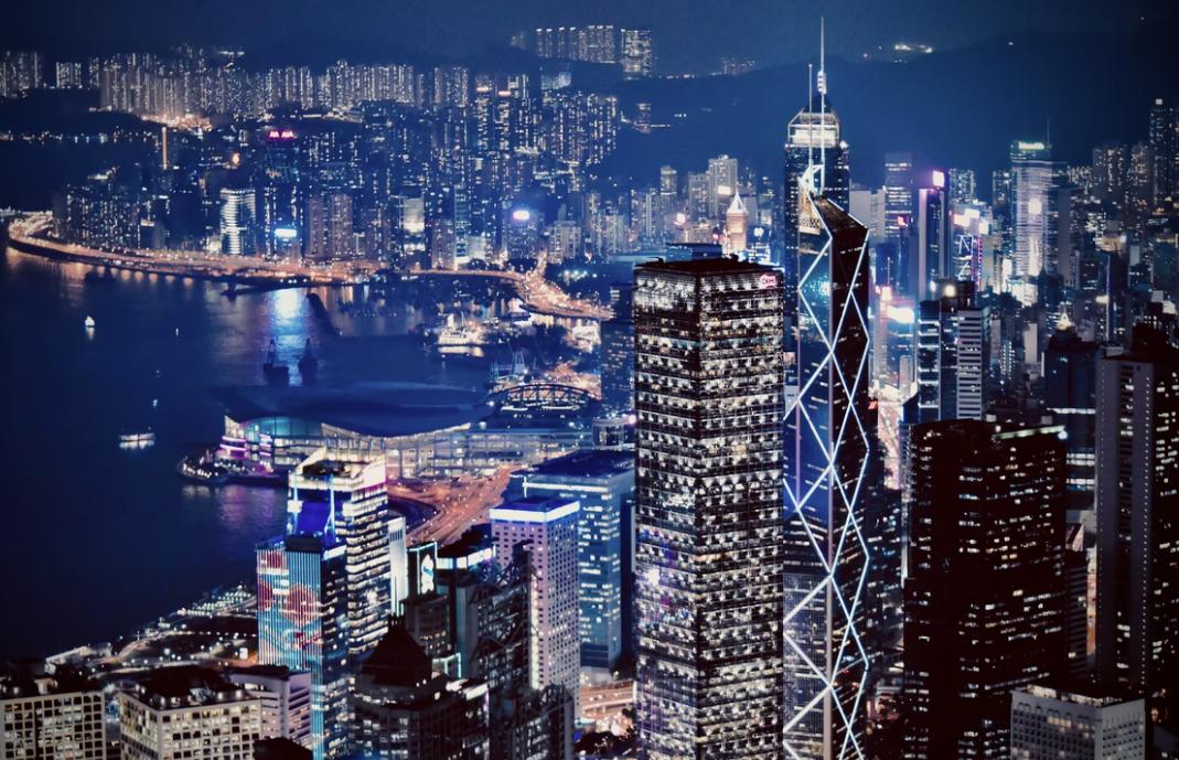 索罗斯做空香港的手法,索罗斯做空香港赔了多少钱