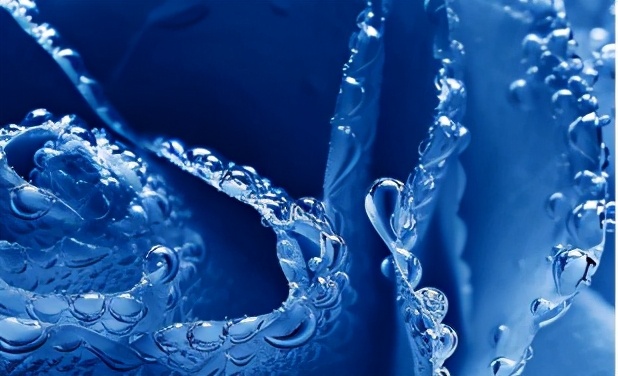 束水集修复冷凝胶敏感肌有用吗,束水集补水多效修护冷凝胶