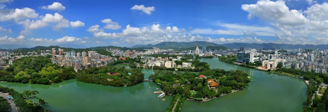 毕业旅游福建出发,福建毕业旅游攻略