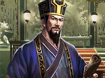 秦孝公死后商鞅变法为什么还继续,秦孝公做了什么事