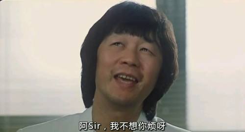 最让世人怀念的4大已故明星,最让世人怀念的10大已故明星