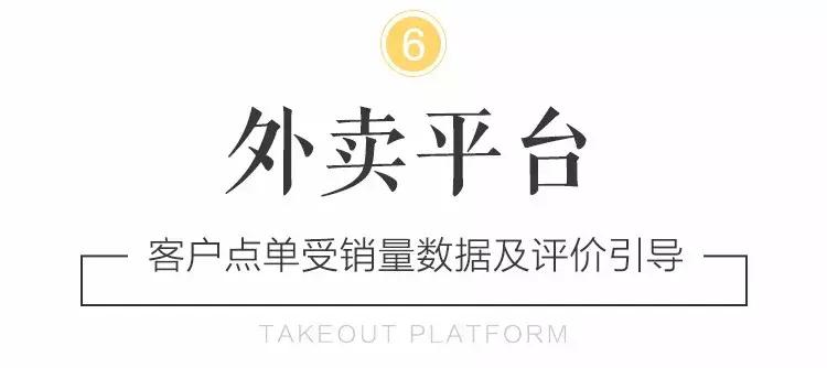 奶茶店一个月赚3万,15平米奶茶店如何做到月赚2万