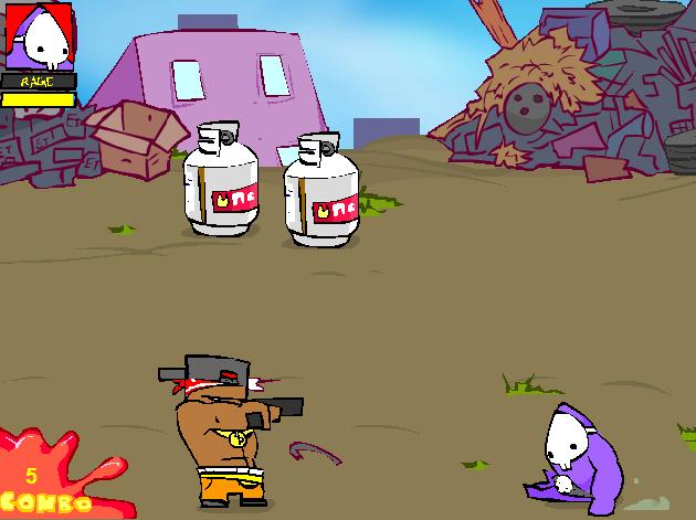 盘点那些玩得过瘾的童年小游戏,你们小时候也玩过这样的游戏吗