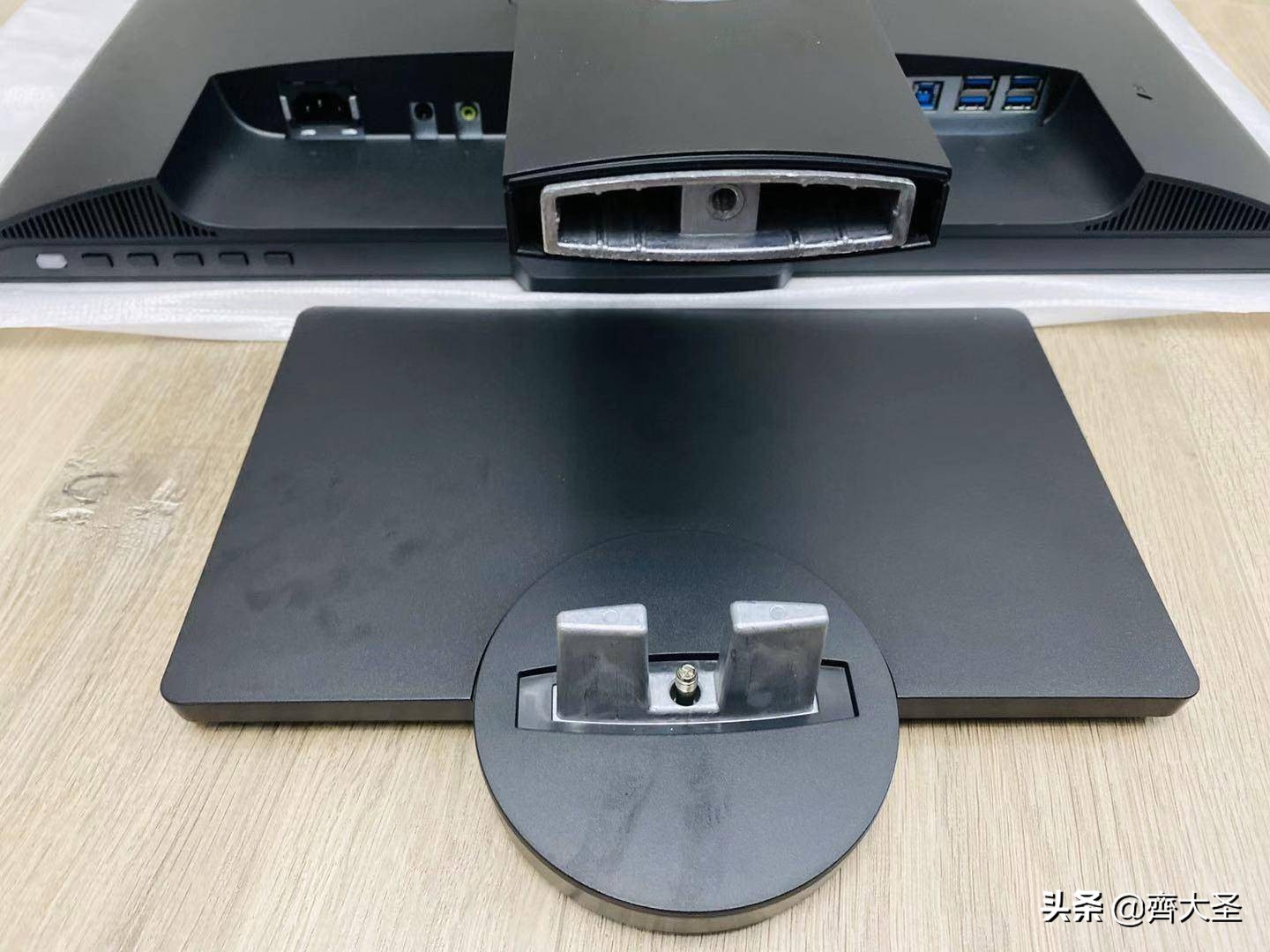 我的桌面弄成简易桌面,我的桌面改造之路