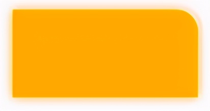 powerbi如何下载2022版本,powerbi2024年2月