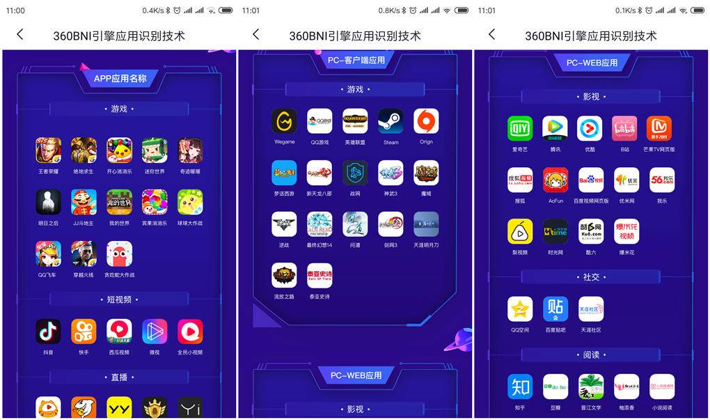 360家庭防火墙路由器5发布会,360家庭防火墙路由器5s二合一价格
