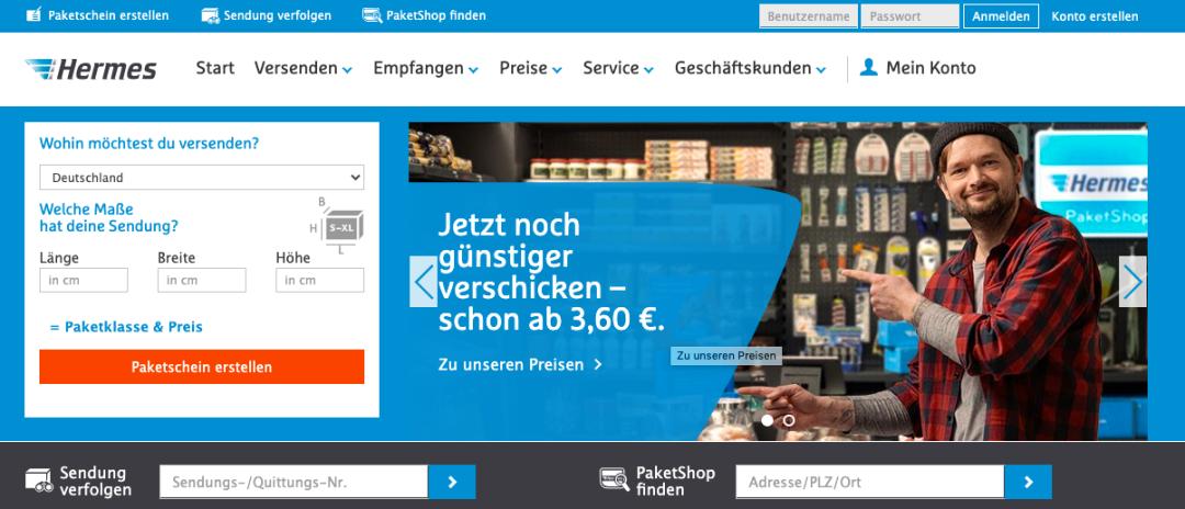 德国留学必备物品清单,德国留学申请网站推荐