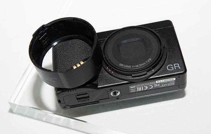 理光ricoh什么牌子,ricoh理光xr-10m