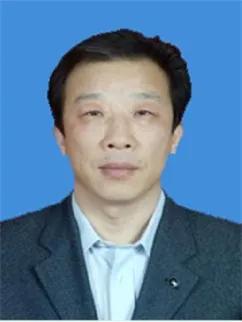 郑州大学第二附属医院专家,郑州大学附属第二医院医生名单