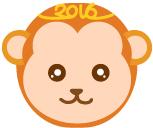 眼睛上长青春痘并且红肿怎么办,眼睛底下长青春痘