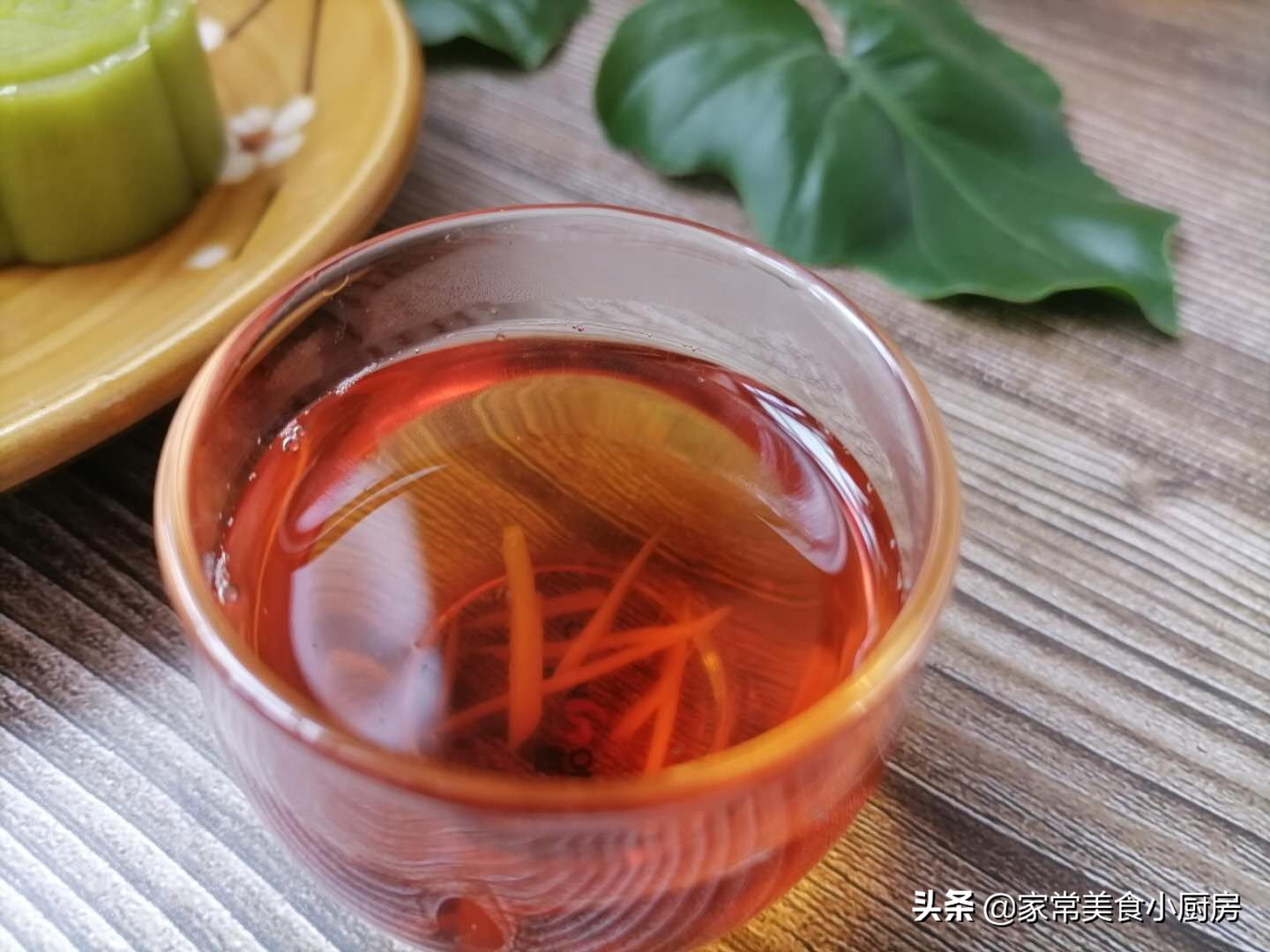 夏天喝啤酒太热了,夏天喝饮料啤酒太爽了