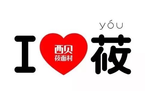 疫情之下哪些行业最惨,疫情下最惨的产品