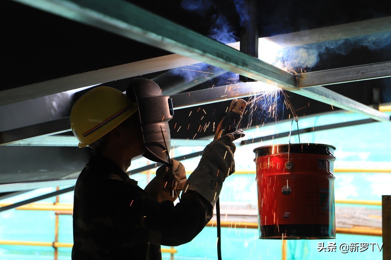 龙岩永定区火车站最新消息,龙岩火车站最新消息