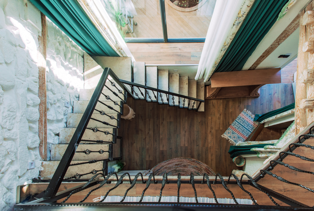 大理自由行攻略推荐,没有攻略的大理旅游