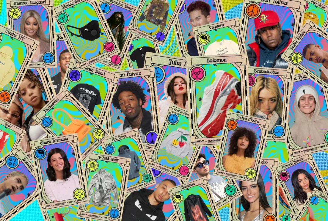 supremeow,supreme和ow