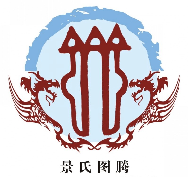 中国姓氏起源地查询,中华董姓氏的起源和姓氏图腾大全