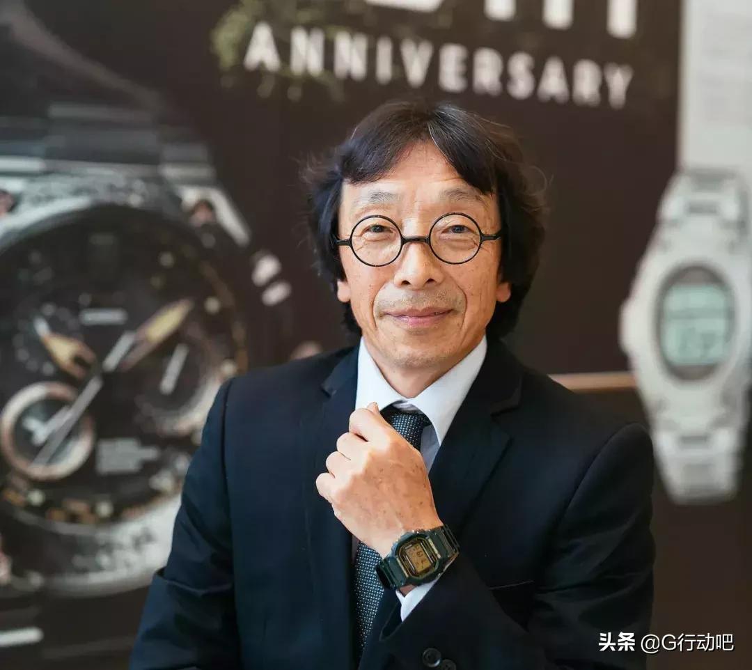 现在的卡西欧还能买吗,卡西欧为什么现在都没货