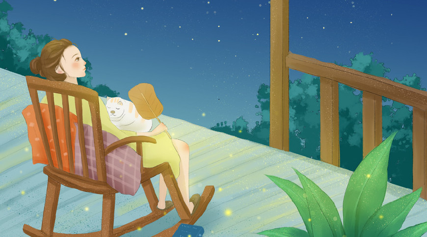 三招让男人对你死心塌地,让男人对你大方的妙招