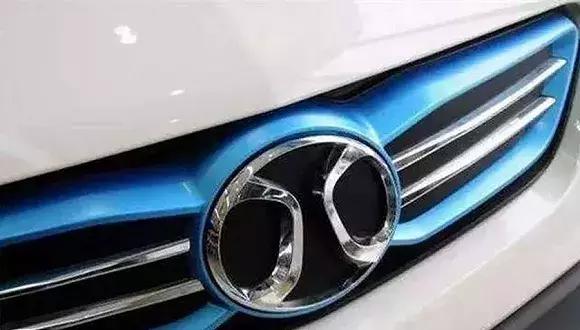 曾经风光无限神车,回忆盼达用车