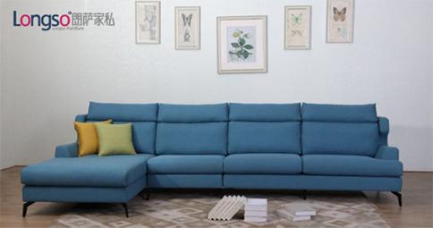 重庆购物狂家博会门票,重庆家博会2024时间表活动门票