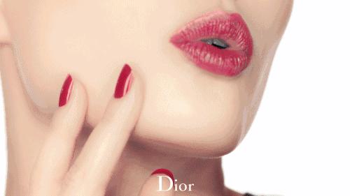 口红dior新款400,口红dior冷白皮