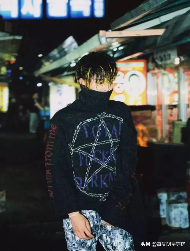 闊╁浗娼祦icon,闊╁浗鏃跺皻icon