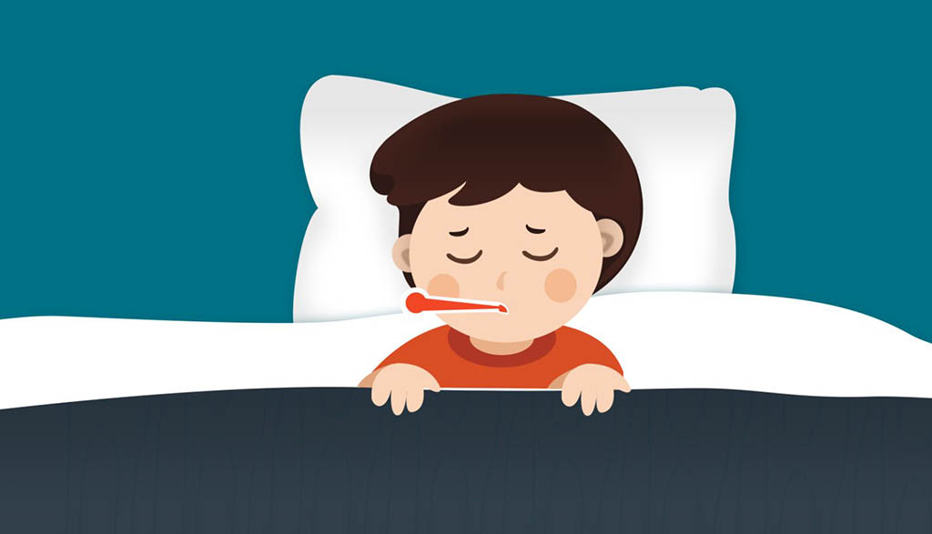 预防宝宝感冒的五点措施,怎样预防宝宝感冒的方法