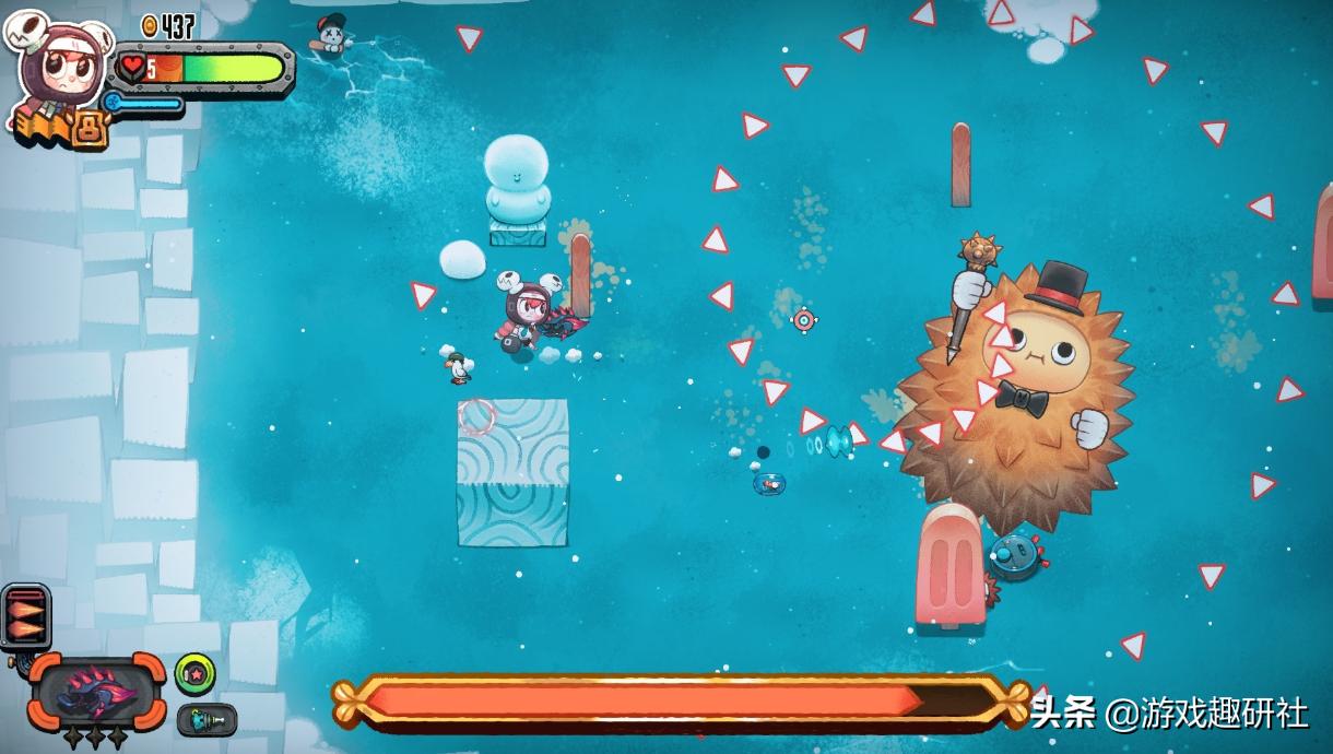 恶果之地安卓版游戏攻略,恶果之地安卓ios互通吗