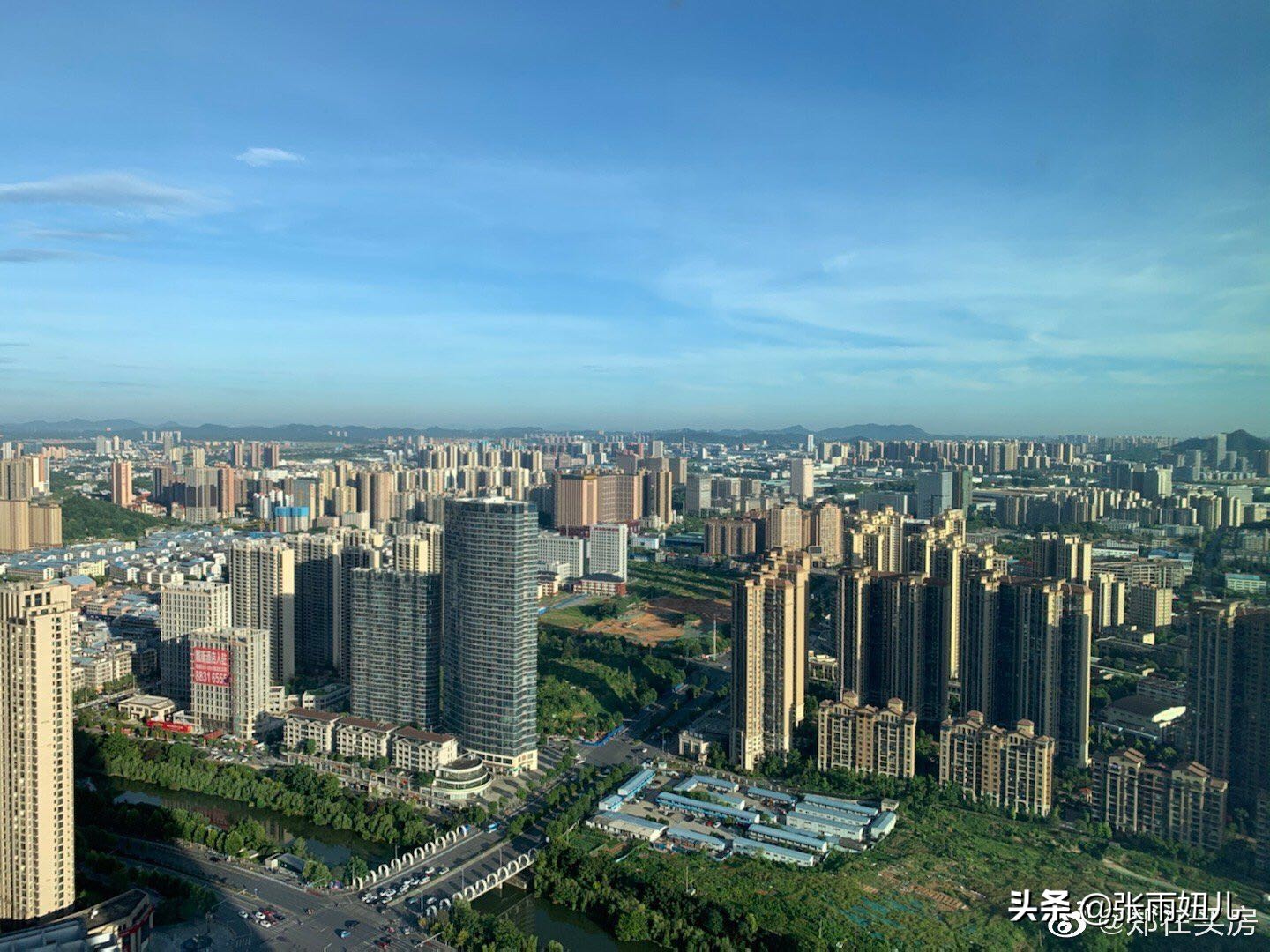 疫情当下你有副业吗,疫情当下你有多少存款