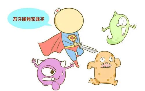 慌了,做个检查发现感染HPV,一定会得宫颈癌么?