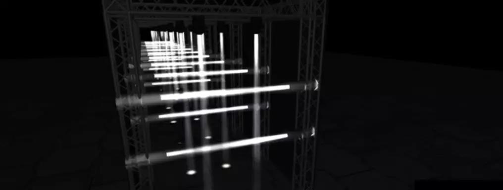 第七代天籁：日产进化物语｜侃车·品牌说