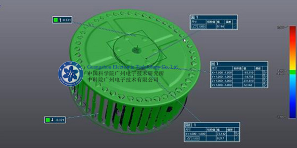 架站式三维激光扫描仪多少钱,拍照式三维扫描仪怎么使用