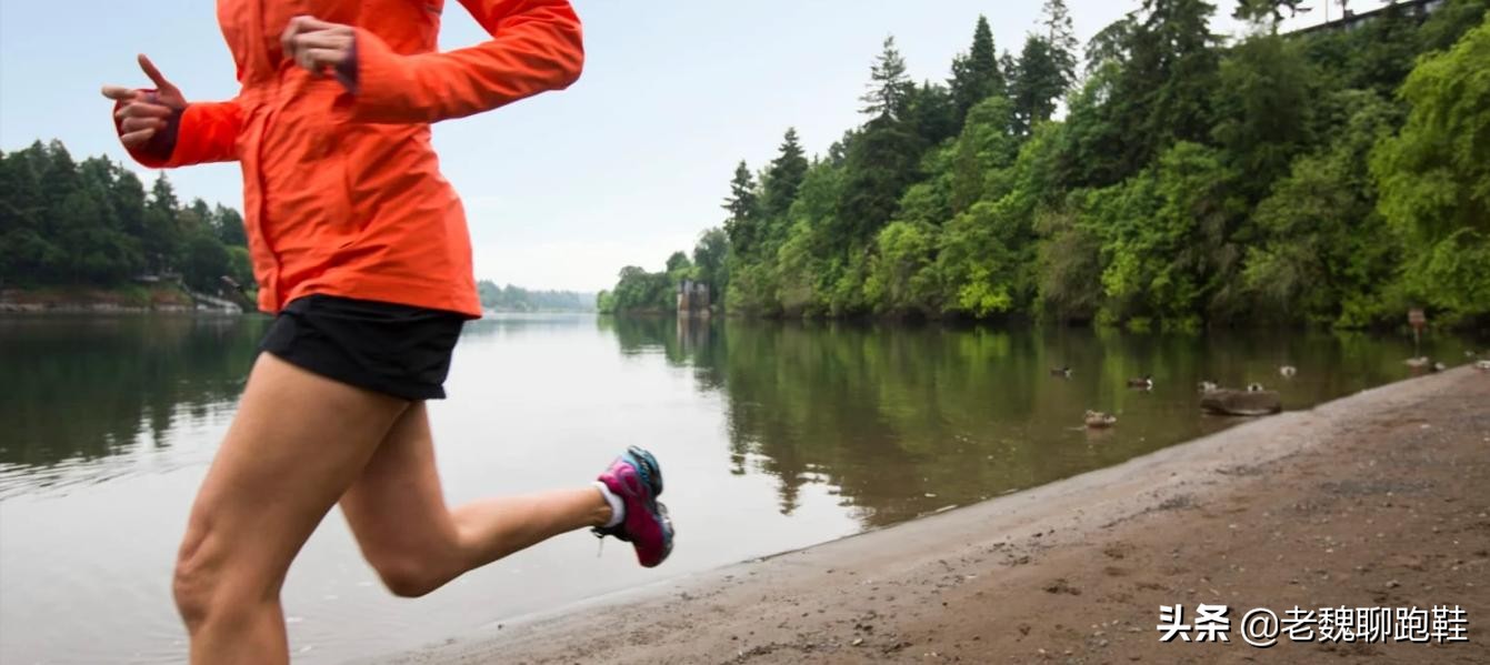 最好的国货竞速跑鞋,国货竞速跑鞋推荐