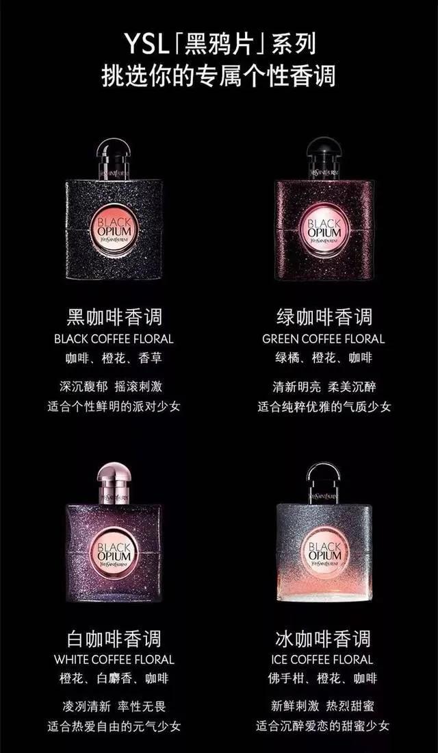 香水红黑榜50元,香水红黑榜女