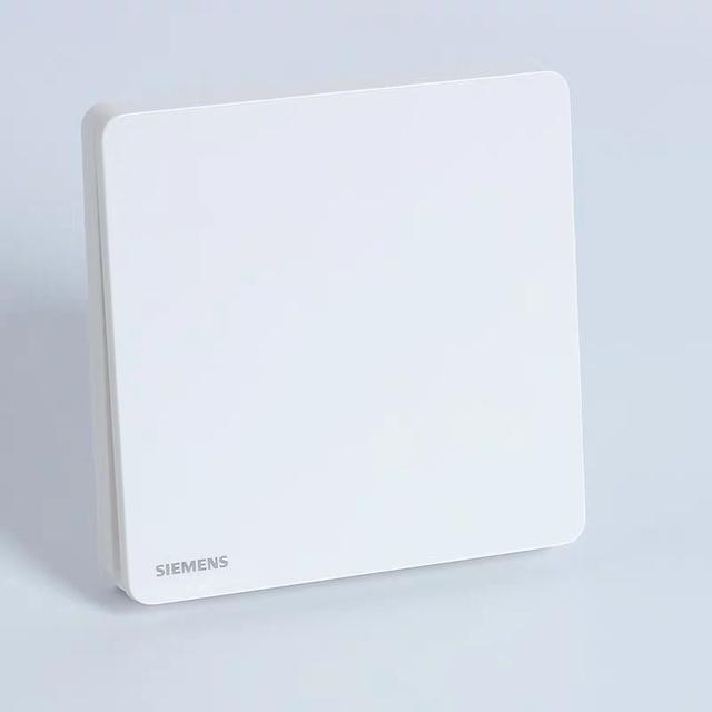 口碑最好十大品牌开关插座,十大开关插座品牌性价比高