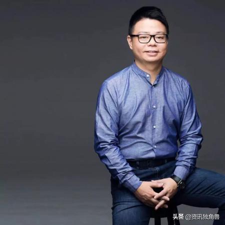 正阳公关贾大宇：移动互联网时代，引爆品效合一必须走好这5步