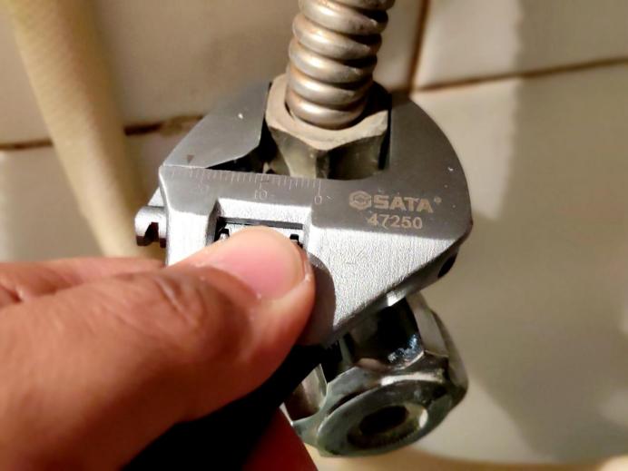 世达58件套拆解,世达工具箱套装330件德国进口