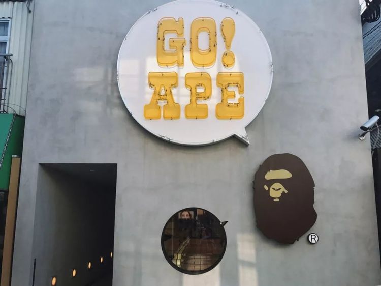 成都好吃又便宜的日本料理,街头美食斗士福冈