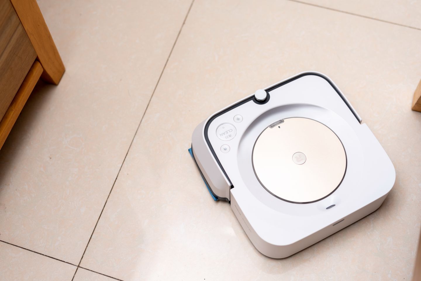 618冲冲冲淘宝,618京东好物推荐数码