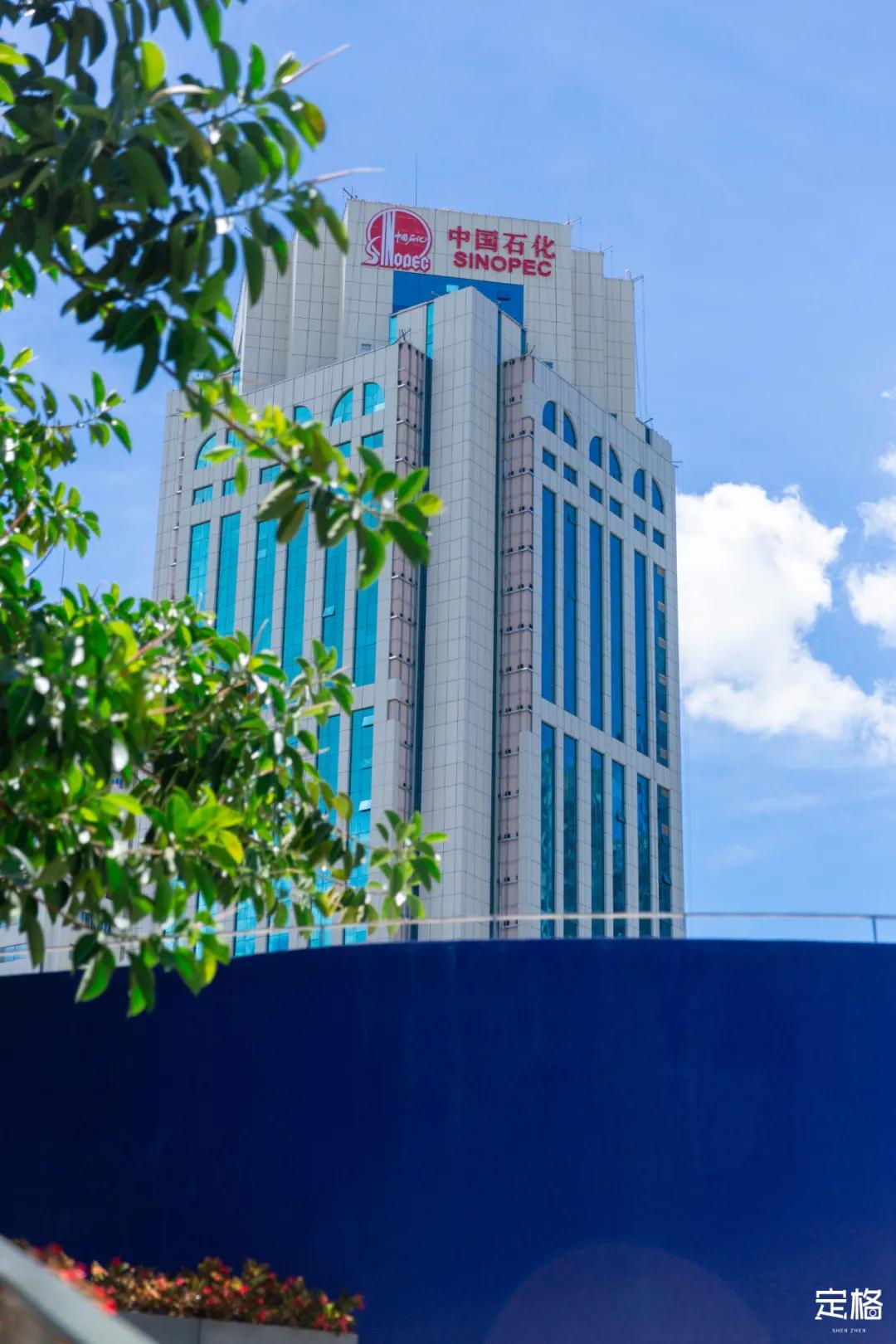 深圳大鹏小众村庄,超小众拍照圣地深圳