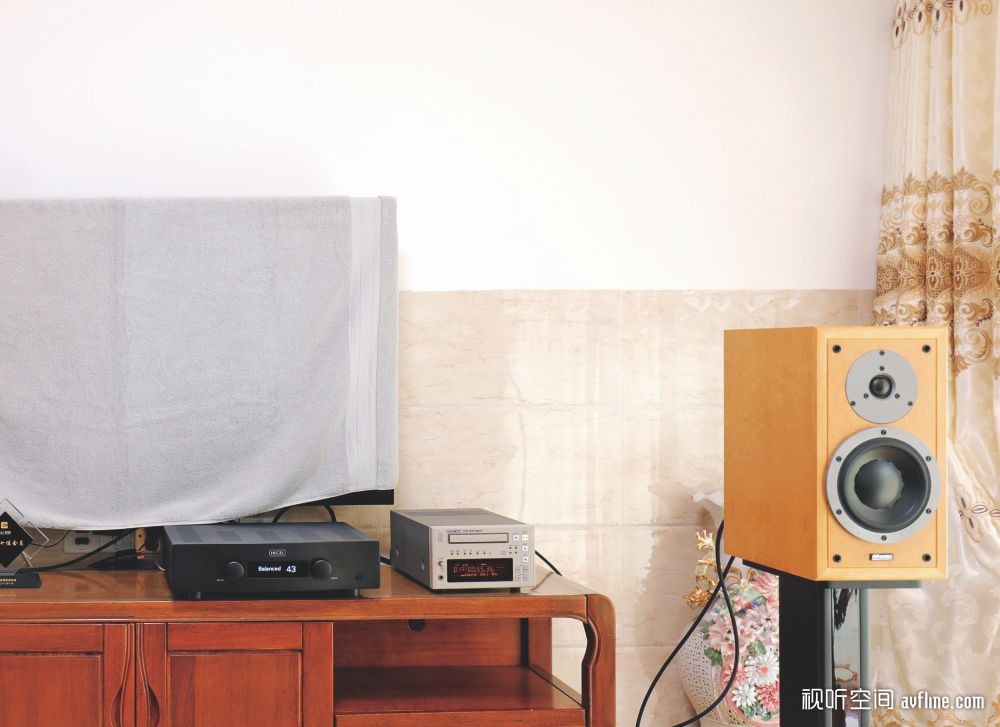 玩丹拿的缺点,丹拿怎么玩