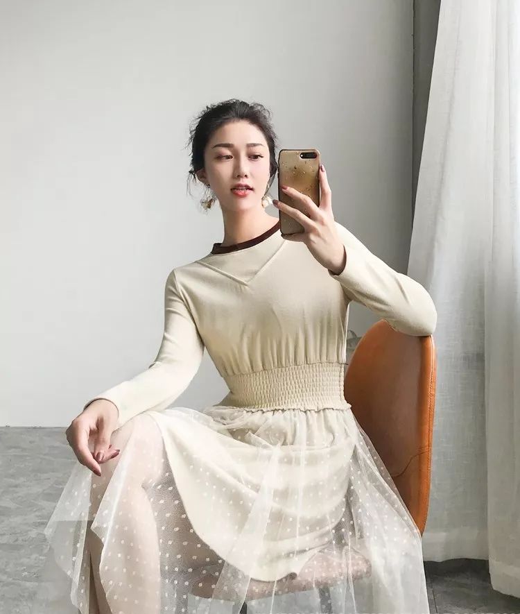 5块买zara,30块买zara