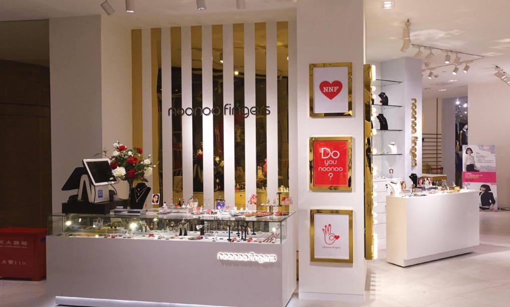 维纳斯venusstar配饰,venus维纳斯新品